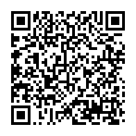qrcode:https://www.thegabon.com/apres-l-arabie-saoudite-et-le-royaume-uni-ali-bongo-attendu-ce,1069