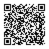 qrcode:https://www.thegabon.com/haiti-le-premier-ministre-accuse-d-etre-implique-dans-le-meurtre,1005