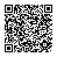 qrcode:https://www.thegabon.com/benin-vers-la-revision-de-la-constitution-beninoise-du-11,1711