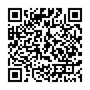 qrcode:https://www.thegabon.com/jean-ping-rend-hommage-a-andre-mba-obame-a-medouneu,2699