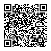 qrcode:https://www.thegabon.com/fegajudo-angwe-aboughe-dirigeait-depuis-20-ans-une-structure,2636