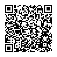 qrcode:https://www.thegabon.com/oyem-porte-disparu-depuis-le-14-fevrier-jesus-retrouve-assassine,7674