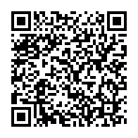 qrcode:https://www.thegabon.com/le-gabon-se-cherche-un-nouveau-partenaire-financier-pour-sortir,3675