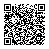 qrcode:https://www.thegabon.com/senatoriales-du-8-novembre-95-candidats-en-lice-pour-70-sieges,11107