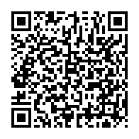qrcode:https://www.thegabon.com/france-la-chanteuse-gabonaise-emma-a-assurera-la-premiere-partie,2087