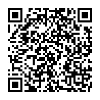 qrcode:https://www.thegabon.com/afrique-du-sud-appel-a-la-solidarite-pour-le-rapatriement-d-une,2845