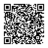 qrcode:https://www.thegabon.com/eloi-nzondo-fait-officiellement-gouverneur-du-haut-ogooue,3822