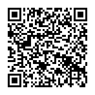 qrcode:https://www.thegabon.com/mondial-2026-le-cap-vert-et-l-egypte-accrochent-deux-geants-l,12051