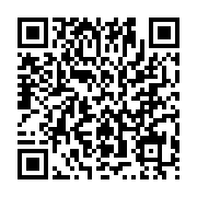 qrcode:https://www.thegabon.com/emmanuel-macron-au-gabon-entre-affairisme-climatique-et,7697