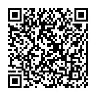 qrcode:https://www.thegabon.com/nigeria-trois-morts-apres-l-effondrement-d-un-batiment-dans-le,2049