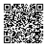 qrcode:https://www.thegabon.com/les-membres-du-bureau-du-centre-gabonais-des-elections-desormais,3588