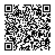 qrcode:https://www.thegabon.com/gabon-le-colonel-marcel-doumbye-prend-la-tete-du-commandement,2723