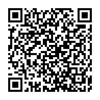 qrcode:https://www.thegabon.com/l-eglise-catholique-gabonaise-en-deuil-apres-le-deces-de-mgr,1689