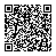 qrcode:https://www.thegabon.com/les-opposants-gabonais-du-crpg-convaincus-par-l-etat-de-sante-d,4410