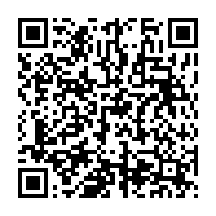 qrcode:https://www.thegabon.com/niger-six-otages-liberes-par-l-armee-apres-une-attaque-de-boko,2375