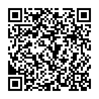 qrcode:https://www.thegabon.com/presidentielle-2025-iloko-boussengui-lache-bilie-by-nze-et-se,10072