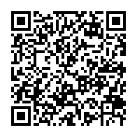 qrcode:https://www.thegabon.com/le-gabon-prolonge-la-fermeture-des-ecoles-sans-possibilite-de,4993