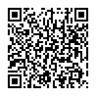 qrcode:https://www.thegabon.com/le-centre-gabonais-des-elections-face-au-defi-de-la-maturite,3564