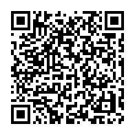 qrcode:https://www.thegabon.com/18-mois-apres-sa-chute-le-pdg-implore-toujours-le-pardon-du,10113