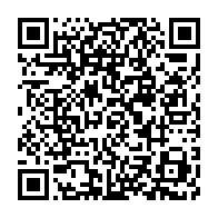 qrcode:https://www.thegabon.com/une-entreprise-chinoise-surprise-en-contrebande-d-exportation-du,4257