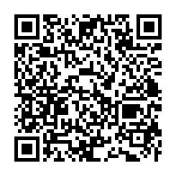 qrcode:https://www.thegabon.com/l-onep-sur-le-pied-de-guerre-ce-mardi-a-port-gentil-pour-l,10119