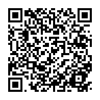 qrcode:https://www.thegabon.com/pdg-vers-la-fin-de-la-guerre-des-courants-affides-a-ali-bongo,1108