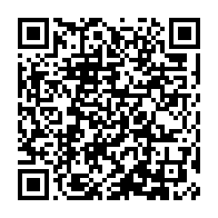 qrcode:https://www.thegabon.com/crise-diplomatique-paris-et-bamako-s-expulsent-mutuellement,2548