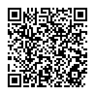 qrcode:https://www.thegabon.com/deux-militaires-gabonais-morts-en-operation-en-centrafrique-et,389