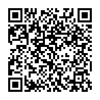 qrcode:https://www.thegabon.com/can-2026-le-gabon-ecrase-la-zambie-et-entame-sa-reconquete-en,11453