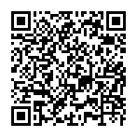 qrcode:https://www.thegabon.com/la-guinee-bissau-est-sans-gouvernement-depuis-plus-de-deux-mois,3504
