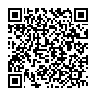 qrcode:https://www.thegabon.com/le-nouveau-masque-de-super-heros-d-aubameyang-ne-plait-pas-a,2675