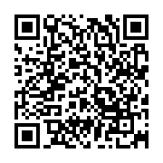 qrcode:https://www.thegabon.com/geoffroy-ngandamba-nouveau-champion-sur-route-du-gabon,2335