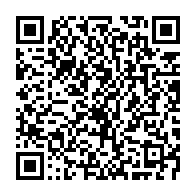 qrcode:https://www.thegabon.com/racket-policier-les-taximans-de-port-gentil-menacent-d-entrer-en,6920