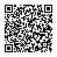 qrcode:https://www.thegabon.com/gabon-une-dette-publique-abyssale-qui-freine-les-ambitions-du,10741