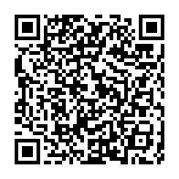 qrcode:https://www.thegabon.com/les-eleves-gabonais-bientot-en-possession-de-leur-bulletin-de,1978