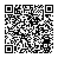 qrcode:https://www.thegabon.com/oligui-nguema-rencontre-les-partisans-du-non-pour-apaiser-les,9726