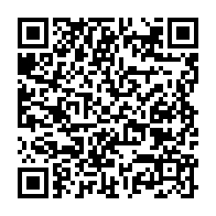 qrcode:https://www.thegabon.com/cloture-des-1eres-assises-nationales-sur-le-conflit-homme,6463