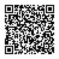 qrcode:https://www.thegabon.com/assemblees-annuelles-de-2017-de-la-bad-les-delegues-convergent,2819
