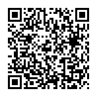 qrcode:https://www.thegabon.com/national-foot-1-stade-mandji-chute-lourdement-a-moanda-mais,11918