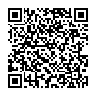 qrcode:https://www.thegabon.com/elections-2025-l-udb-d-oligui-alignera-145-candidats-aux,10710