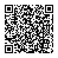 qrcode:https://www.thegabon.com/ali-bongo-tacle-a-son-tour-jean-ping-et-l-opposition-qu-il,265