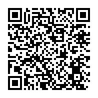qrcode:https://www.thegabon.com/le-pouvoir-emergent-pris-en-flagrant-deni-de-democratie-par-les,1101