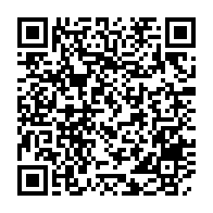 qrcode:https://www.thegabon.com/rdc-un-soldat-ivre-tue-8-civils-avant-d-etre-lynche-a-mort,1303