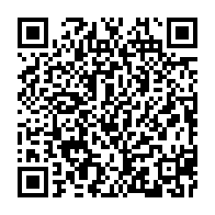 qrcode:https://www.thegabon.com/national-foot-1-vautour-fc-et-l-us-bitam-tronent-en-tete-a-l,9690