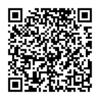 qrcode:https://www.thegabon.com/libreville-une-jeune-voleuse-de-bebe-rattrapee-apres-une-courte,7915
