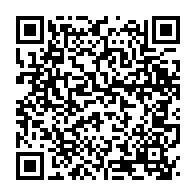 qrcode:https://www.thegabon.com/journee-mondiale-de-la-presse-les-journalistes-de-port-gentil-en,6878
