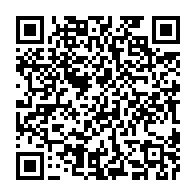 qrcode:https://www.thegabon.com/nzile-itineraire-d-une-etoile-de-mighoma-a-l-olympia-recit-de-l,741