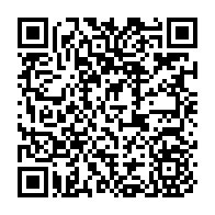 qrcode:https://www.thegabon.com/presidentielle-gabonaise-alternance-2023-situe-la-victoire-d,8171
