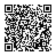 qrcode:https://www.thegabon.com/louis-aliot-la-francafrique-est-le-pre-carre-du-gaullisme,1742
