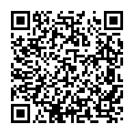 qrcode:https://www.thegabon.com/grand-libreville-pas-d-eau-ce-dimanche-durant-de-longues-heures,11778